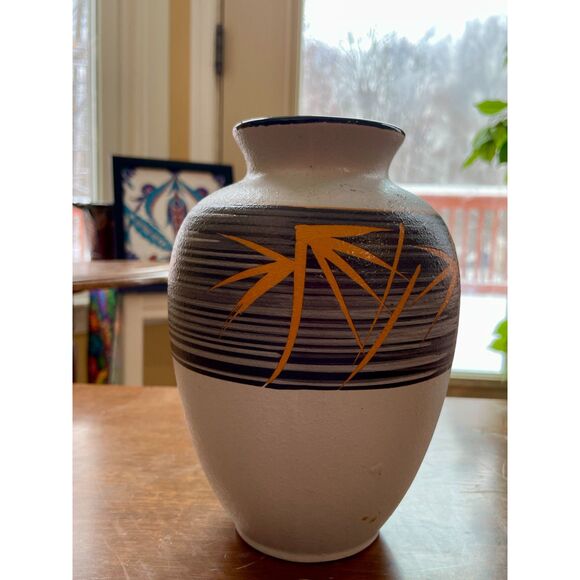 Boho&Vintage Vase Collection –Home Decor Styling Props/Art home - Picture 3 of 9